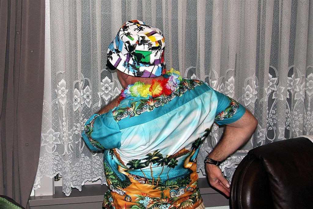 HawaiiParty (151).jpg - Effe meedoen ...